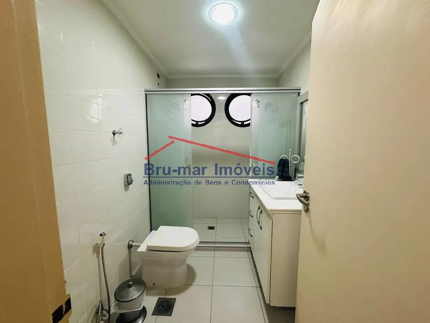 Apartamento, 3 quartos, 136 m² - Foto 11