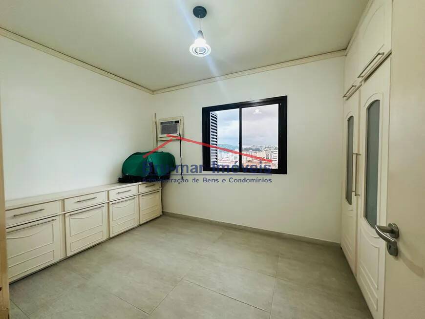 Apartamento, 3 quartos, 136 m² - Foto 4