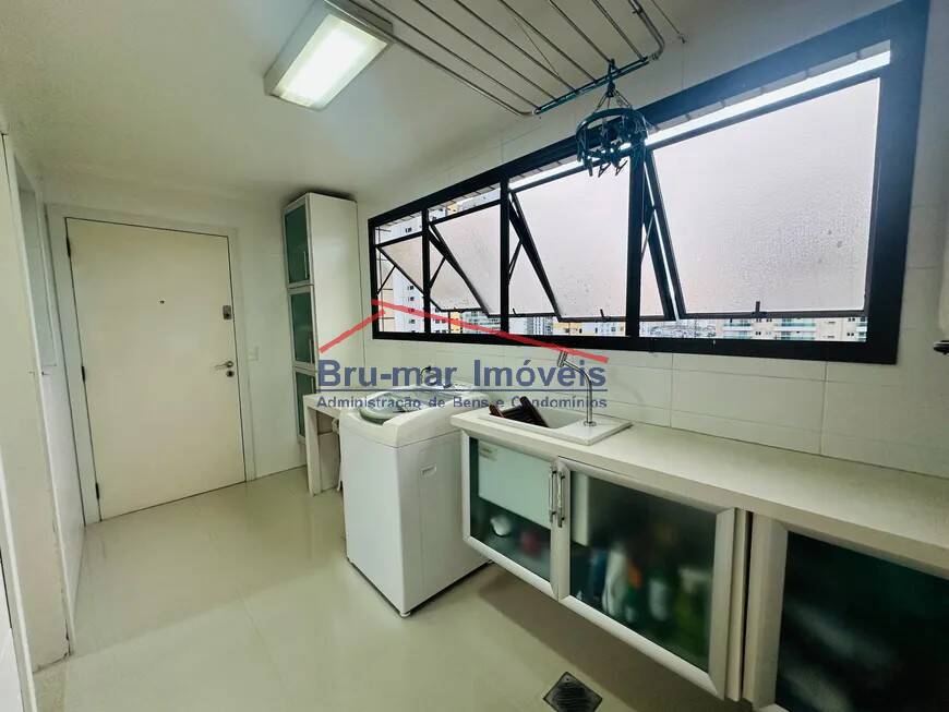 Apartamento, 3 quartos, 136 m² - Foto 14