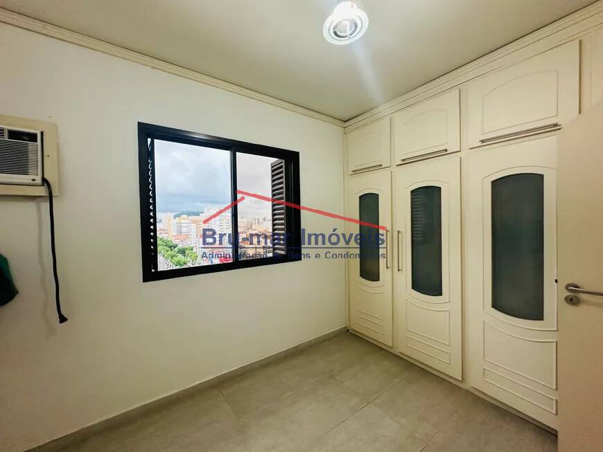 Apartamento, 3 quartos, 136 m² - Foto 6