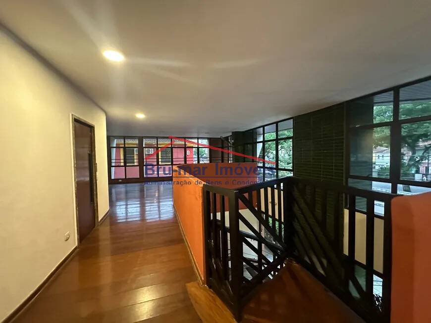 Apartamento, 3 quartos, 136 m² - Foto 16