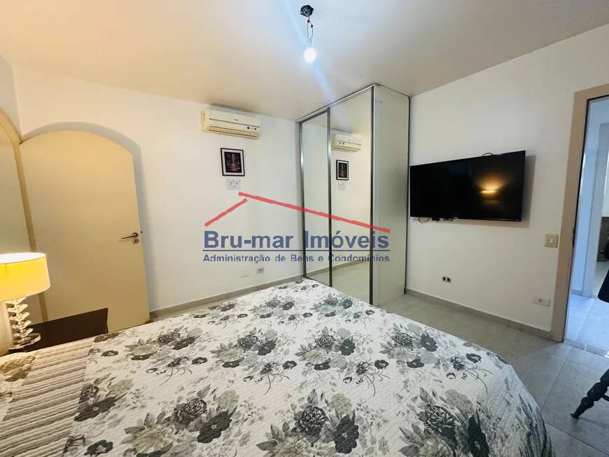 Apartamento, 3 quartos, 136 m² - Foto 5