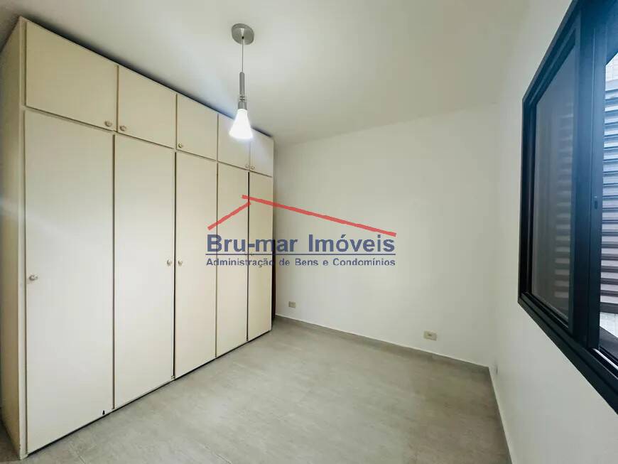 Apartamento, 3 quartos, 136 m² - Foto 8