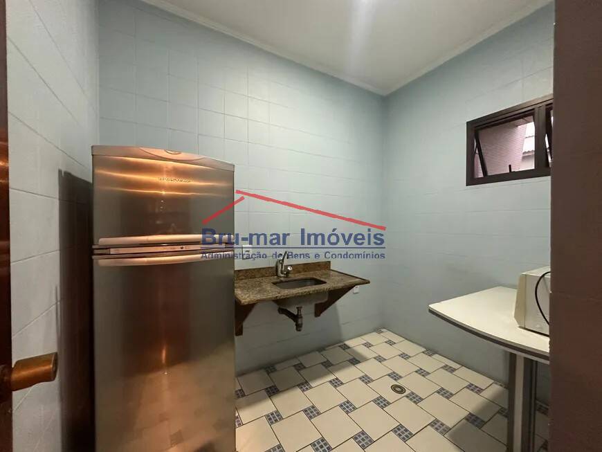 Apartamento, 3 quartos, 136 m² - Foto 18