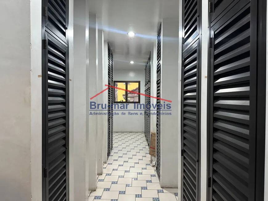Apartamento, 3 quartos, 136 m² - Foto 19