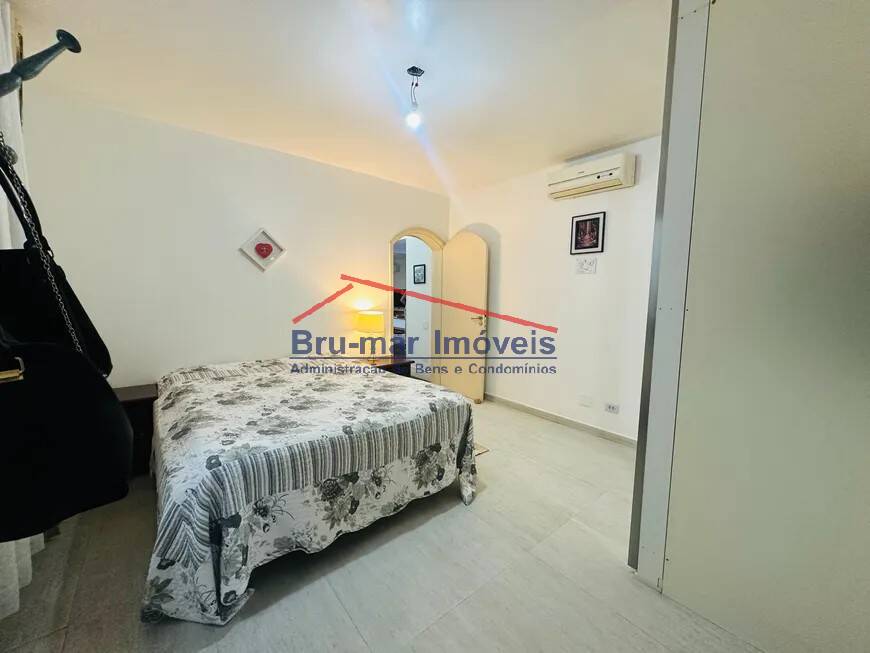 Apartamento, 3 quartos, 136 m² - Foto 9