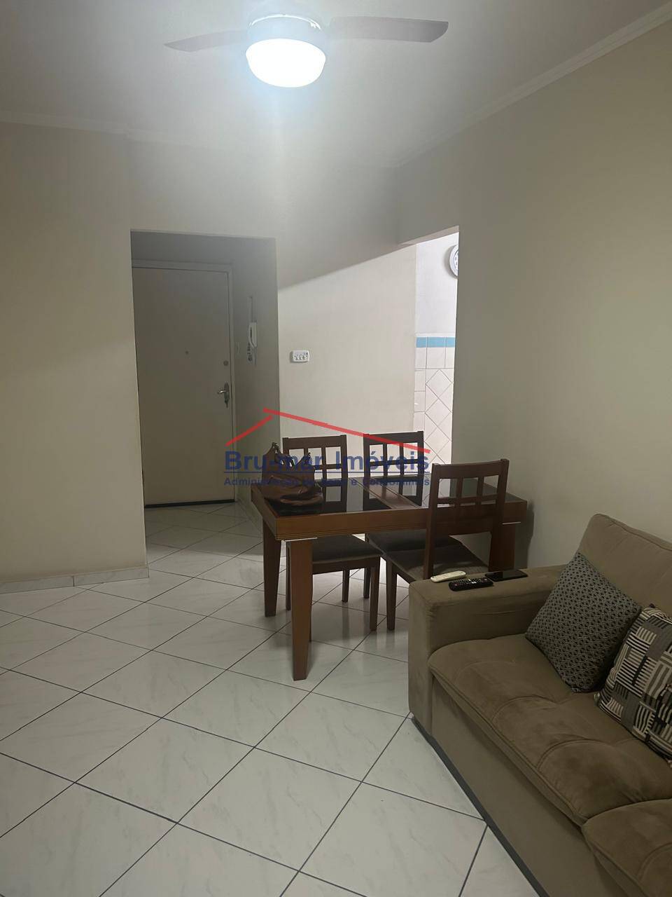 Apartamento, 3 quartos, 90 m² - Foto 2