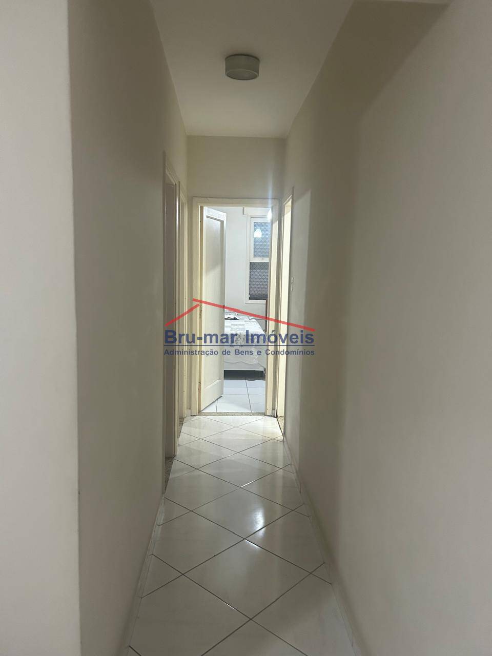 Apartamento, 3 quartos, 90 m² - Foto 3