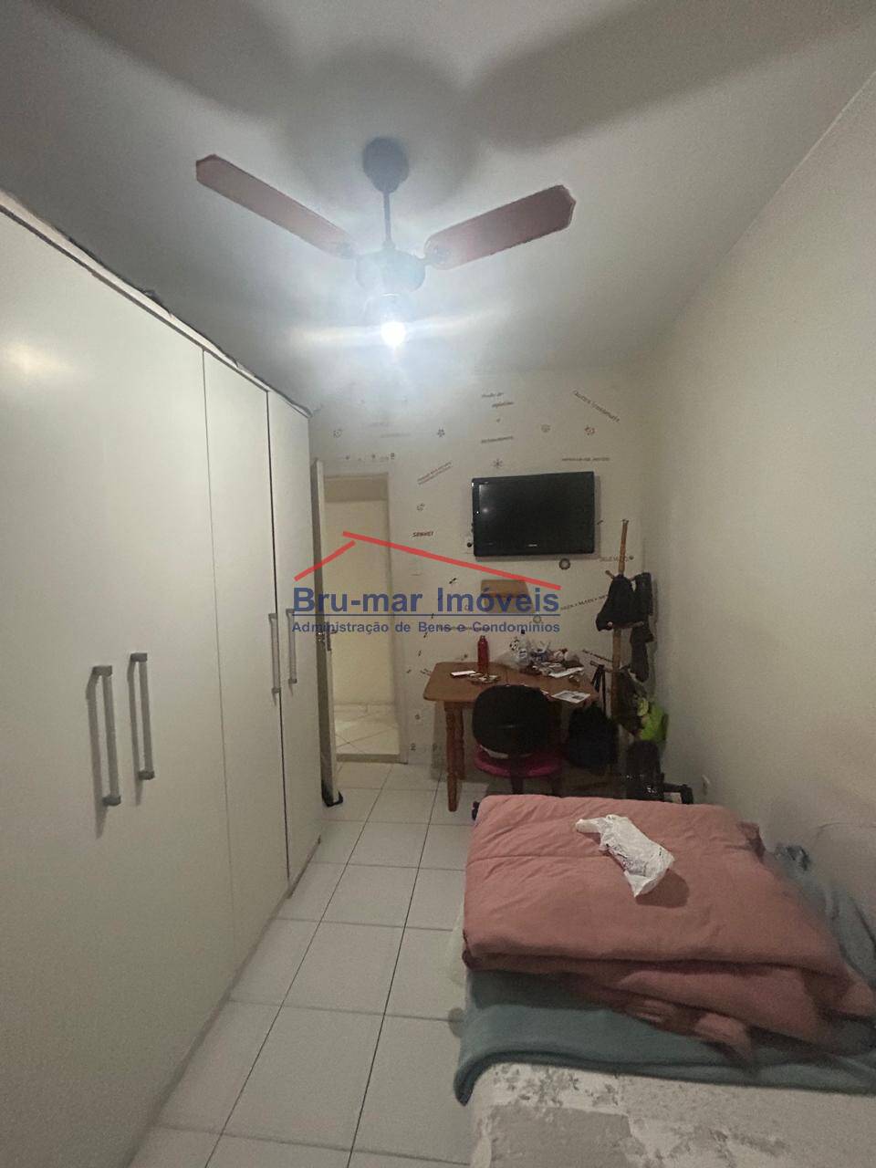 Apartamento, 3 quartos, 90 m² - Foto 8