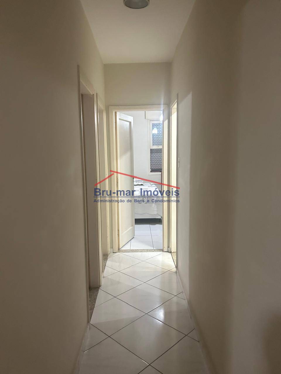 Apartamento, 3 quartos, 90 m² - Foto 5