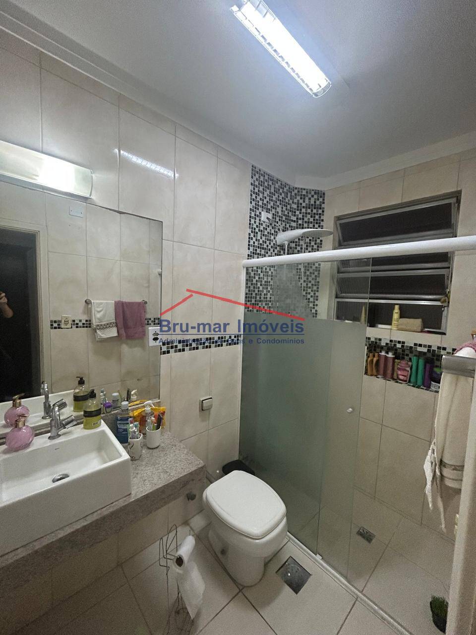 Apartamento, 3 quartos, 90 m² - Foto 6