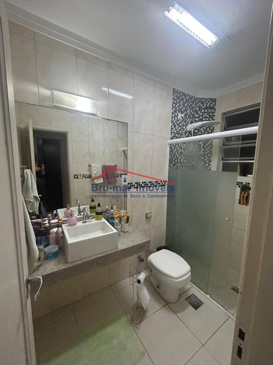 Apartamento, 3 quartos, 90 m² - Foto 7