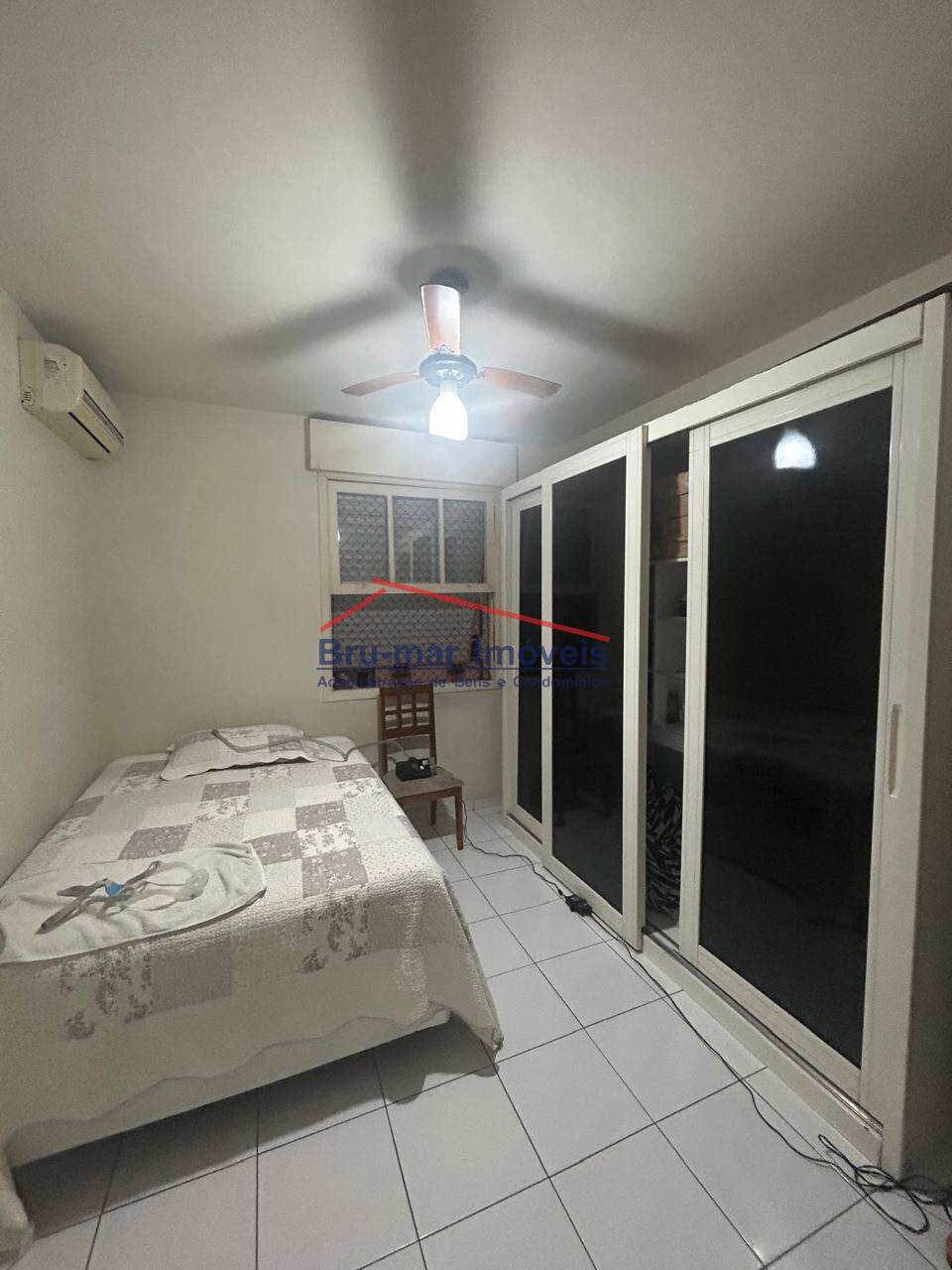 Apartamento, 3 quartos, 90 m² - Foto 12