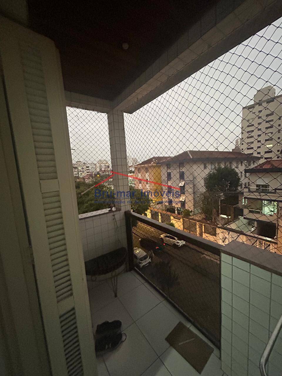 Apartamento, 3 quartos, 90 m² - Foto 10