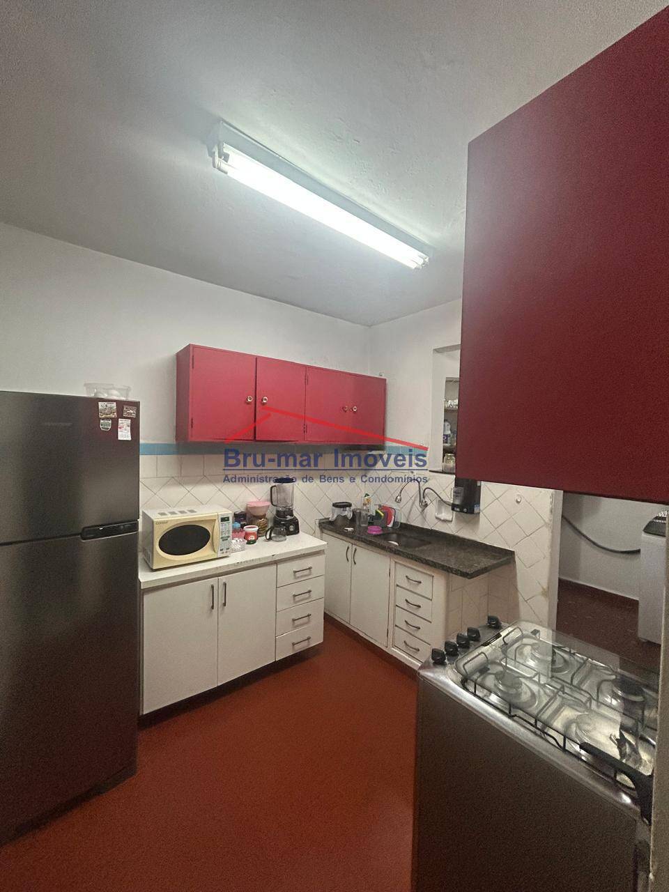 Apartamento, 3 quartos, 90 m² - Foto 13