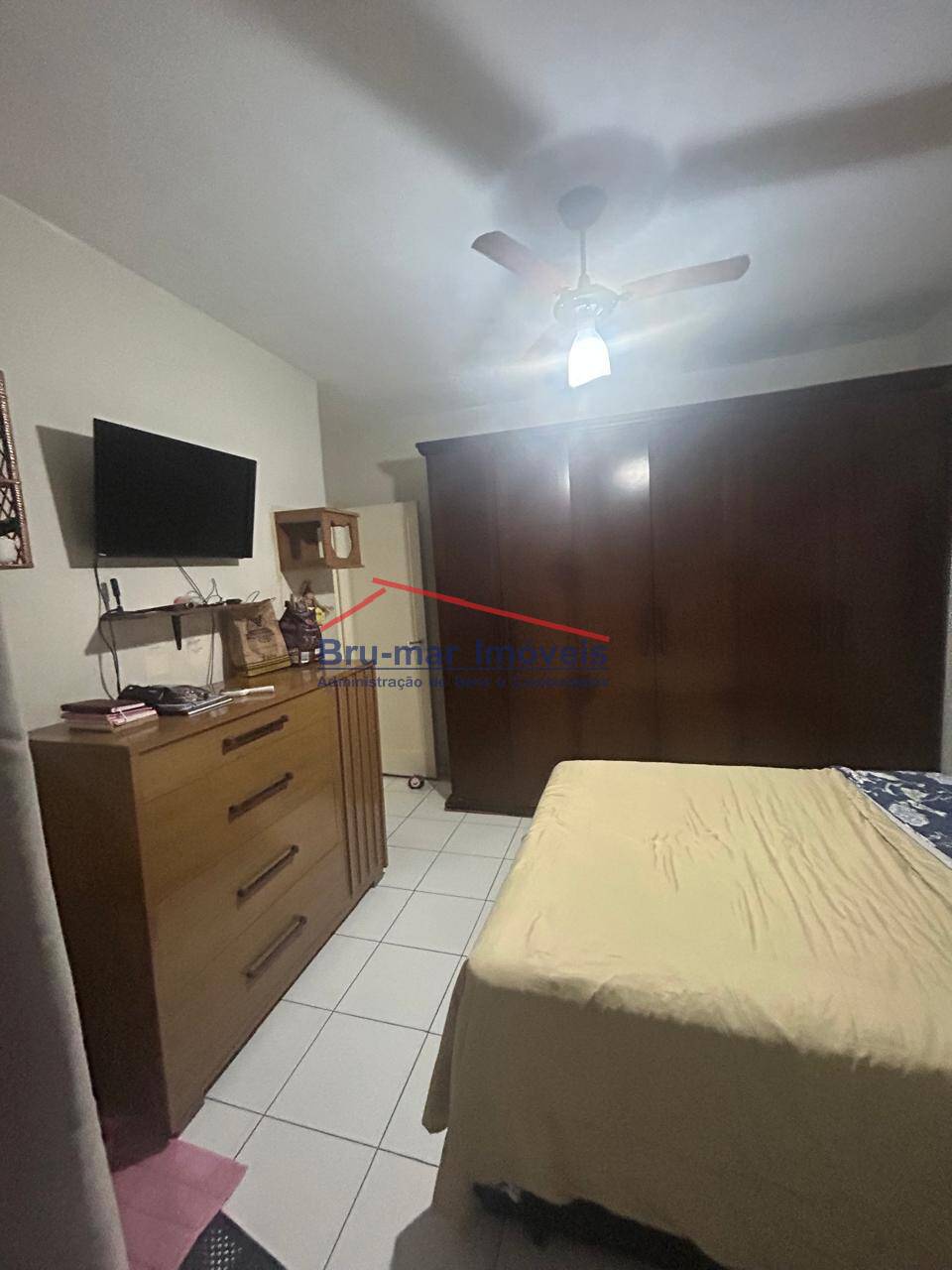 Apartamento, 3 quartos, 90 m² - Foto 11
