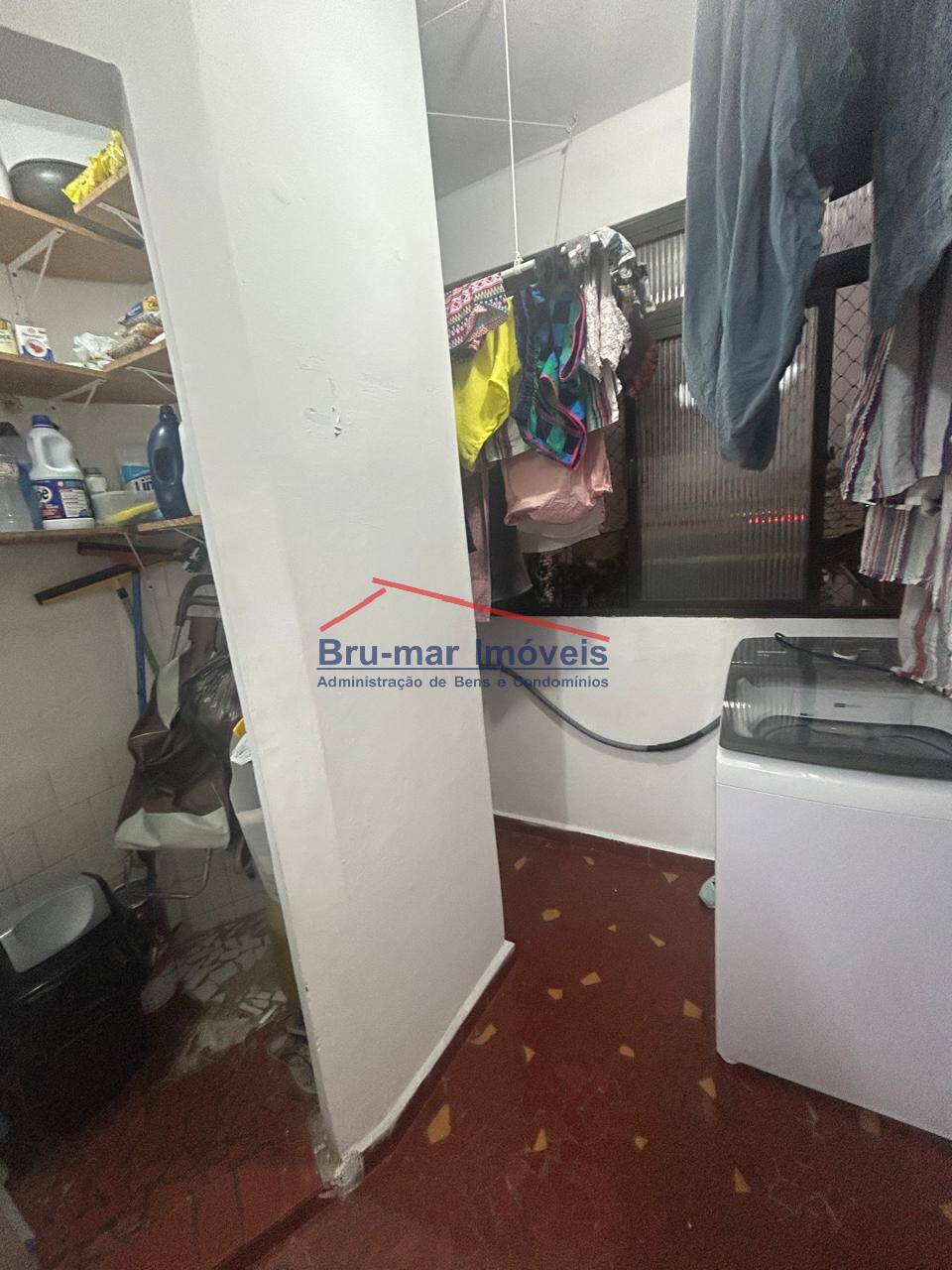 Apartamento, 3 quartos, 90 m² - Foto 14