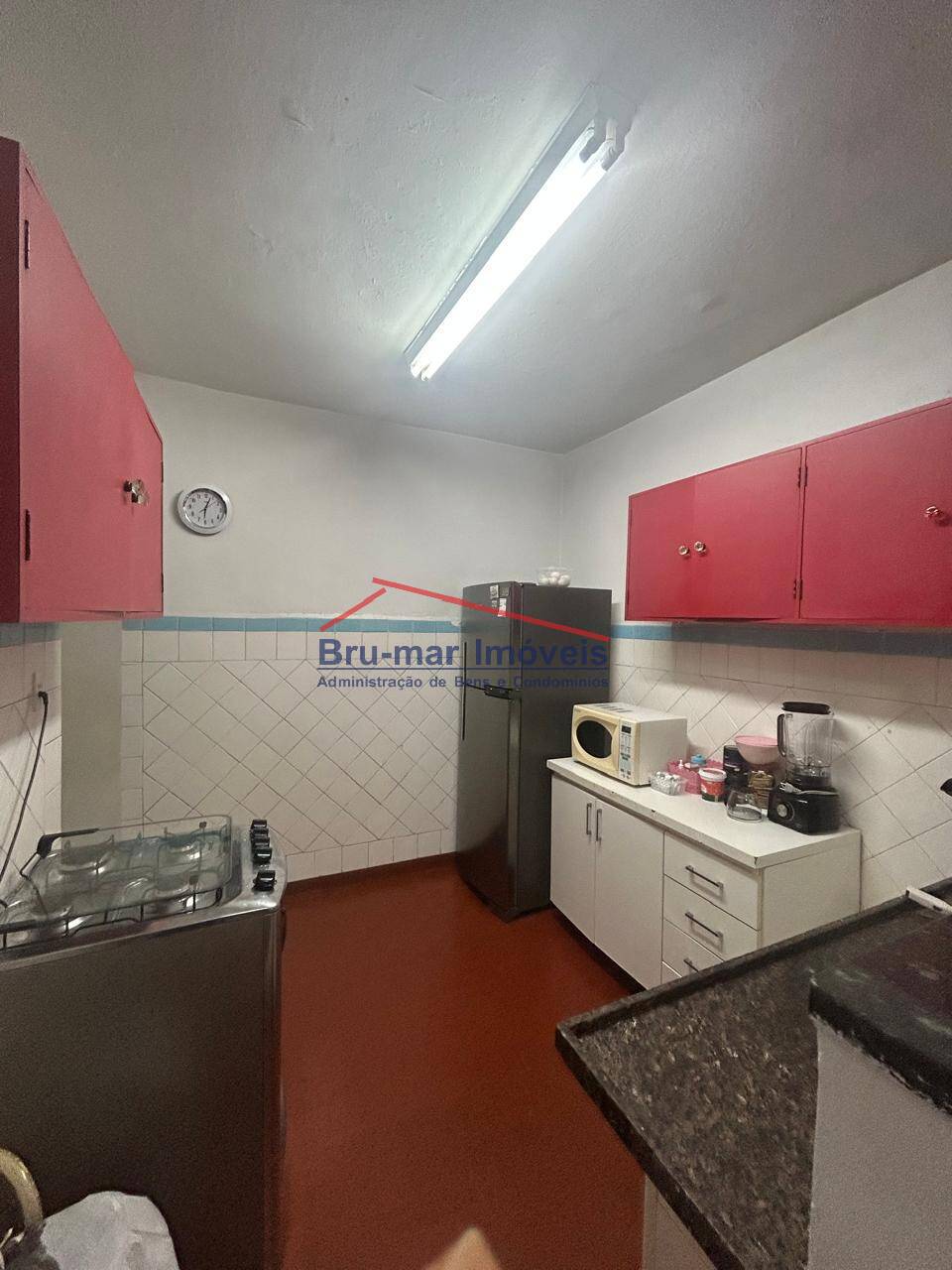 Apartamento, 3 quartos, 90 m² - Foto 15