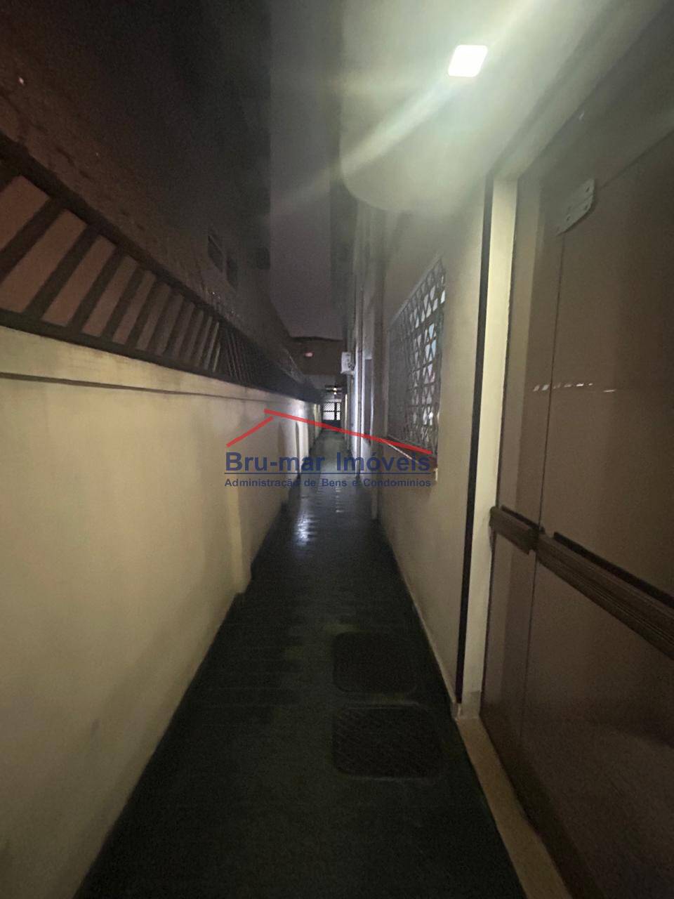 Apartamento, 3 quartos, 90 m² - Foto 17