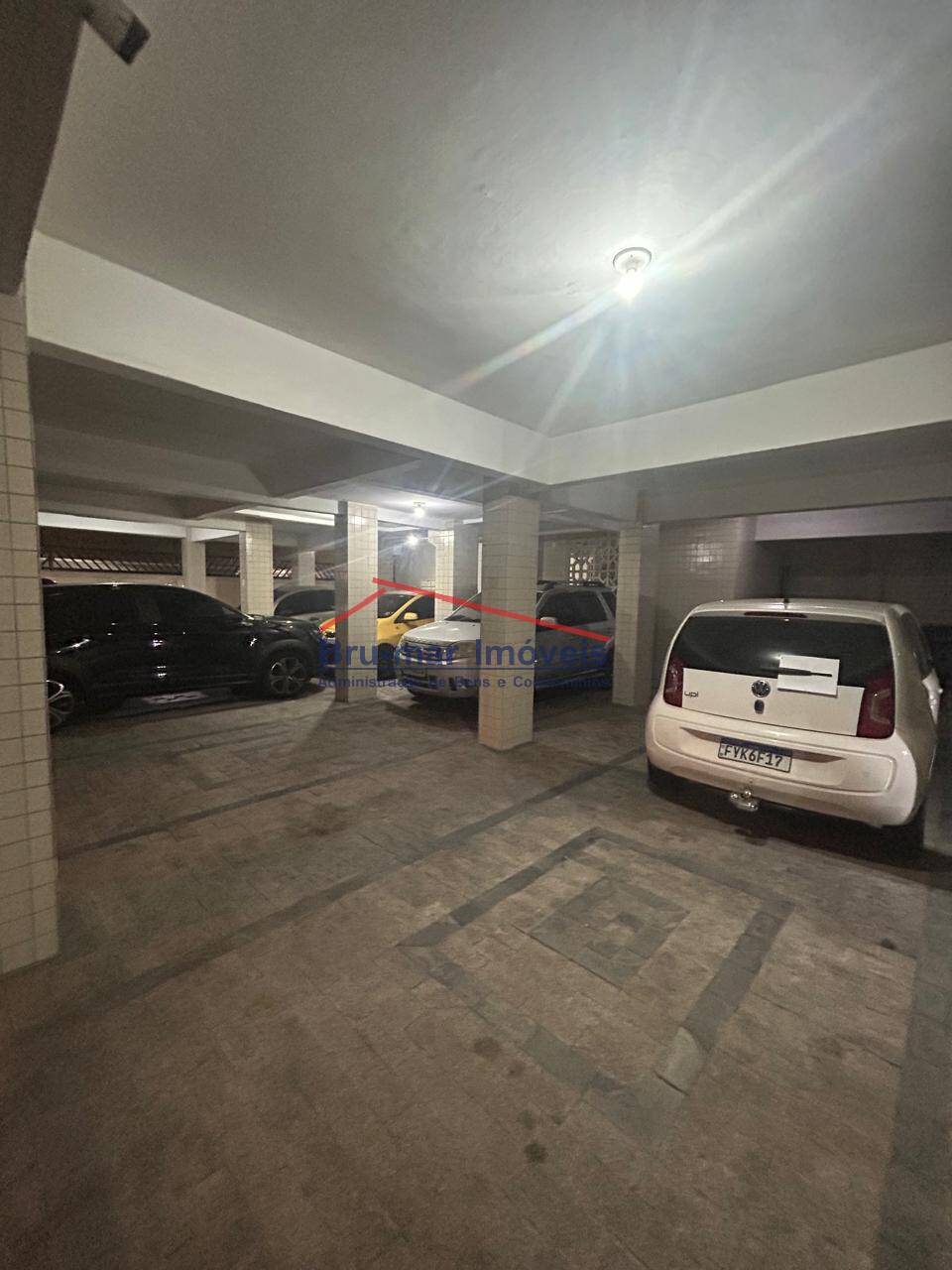 Apartamento, 3 quartos, 90 m² - Foto 18