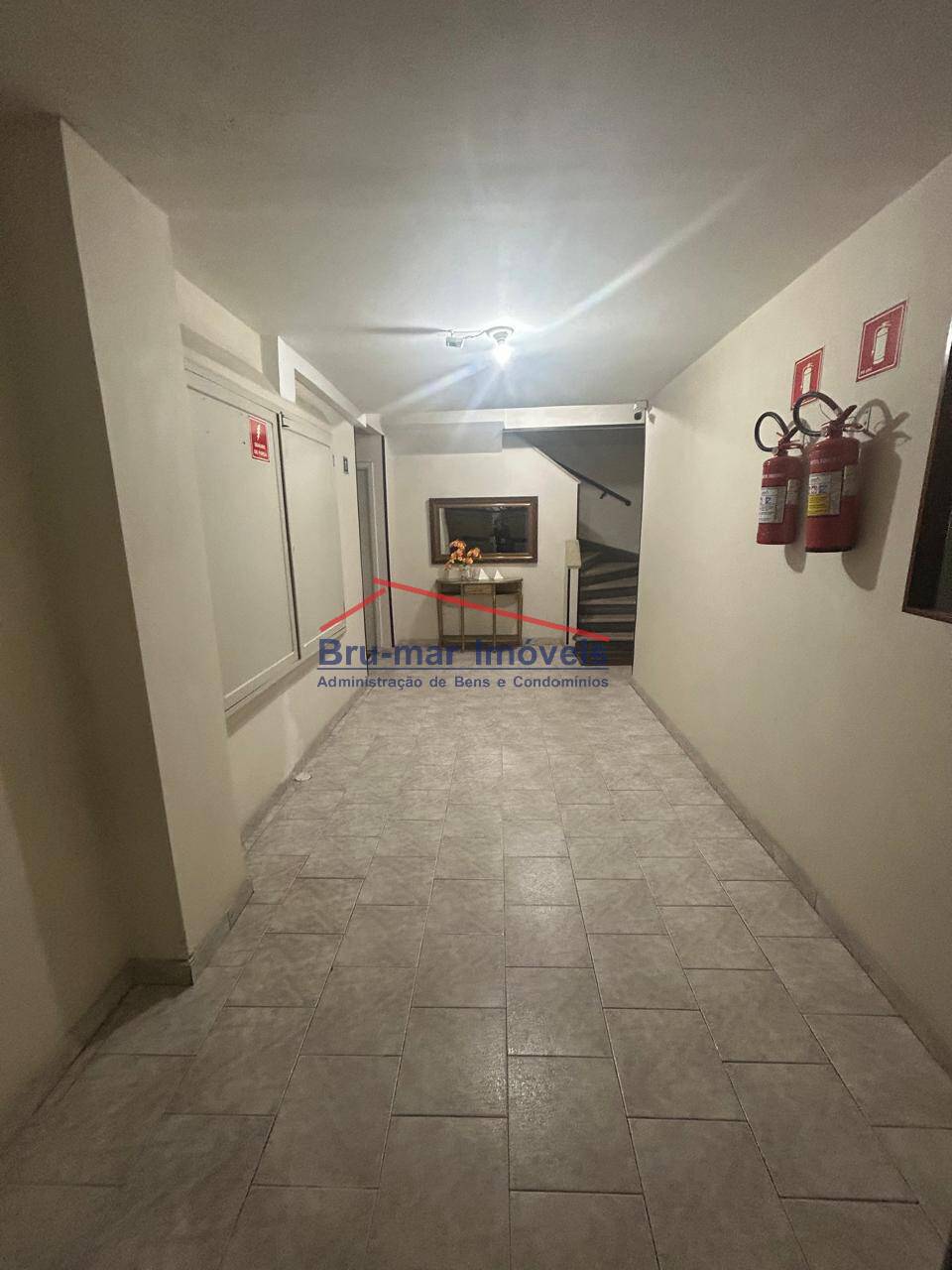 Apartamento, 3 quartos, 90 m² - Foto 19