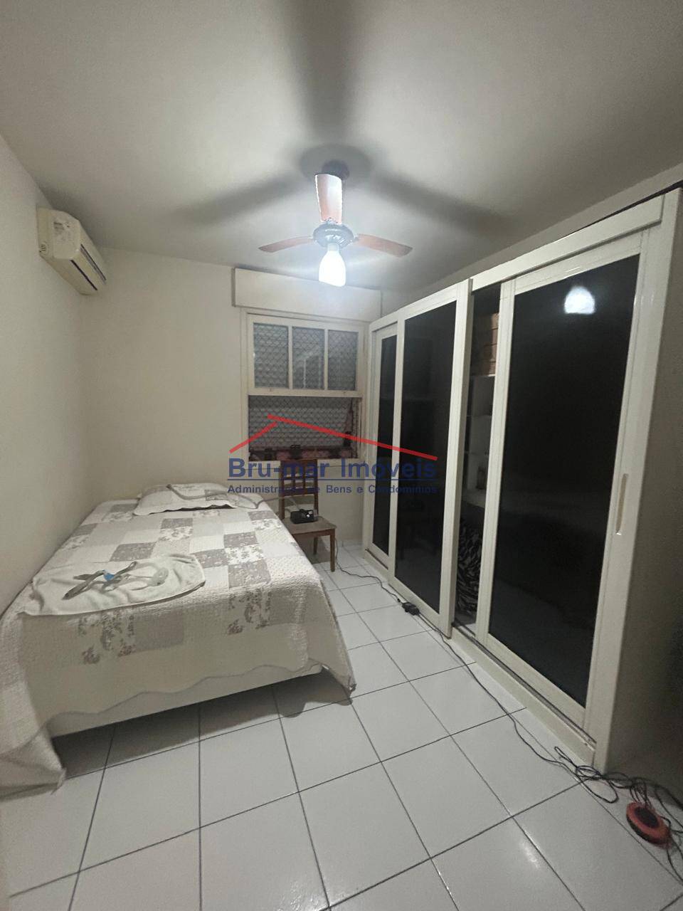 Apartamento, 3 quartos, 90 m² - Foto 16