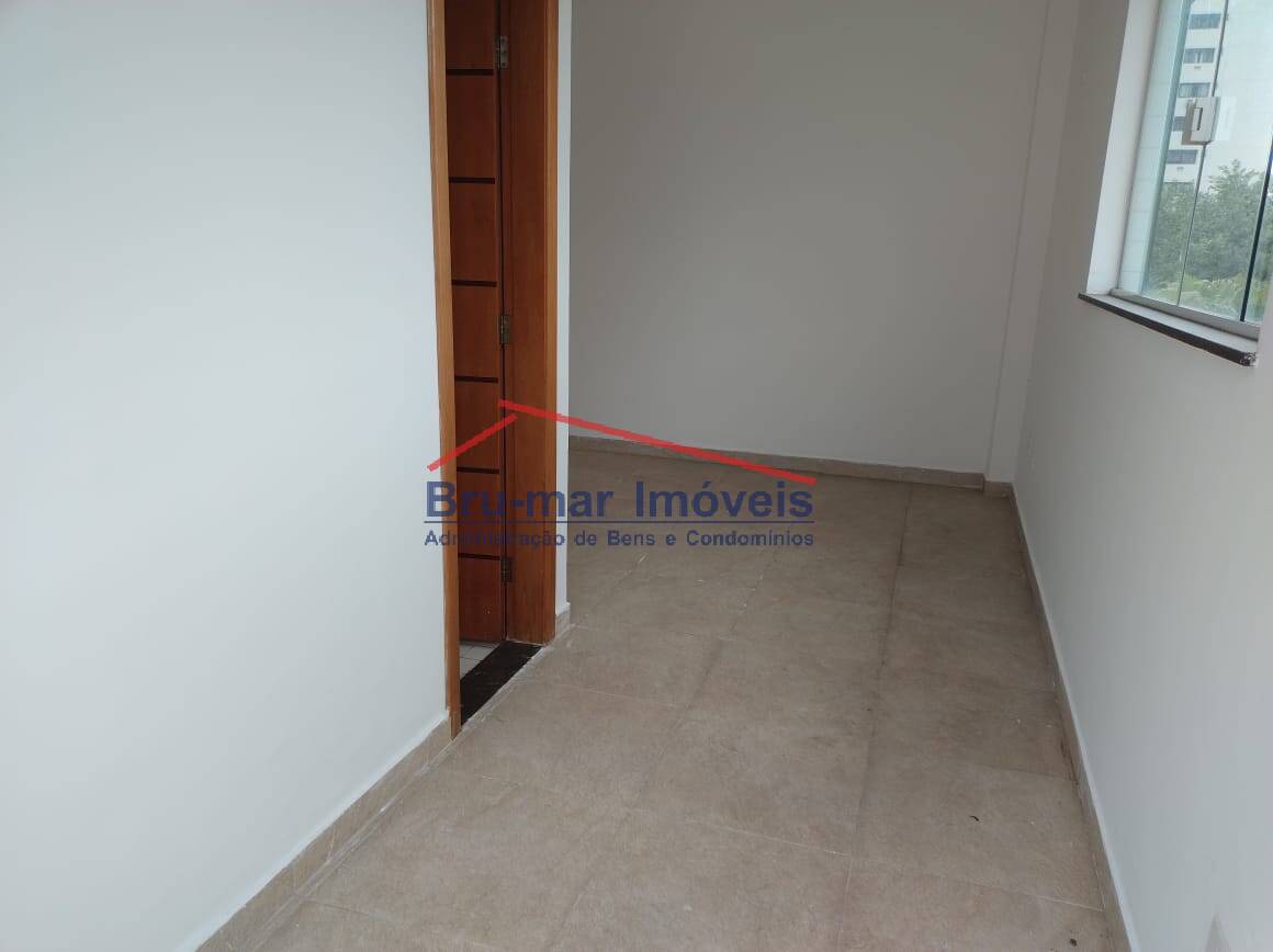 Casa, 3 quartos, 160 m² - Foto 2