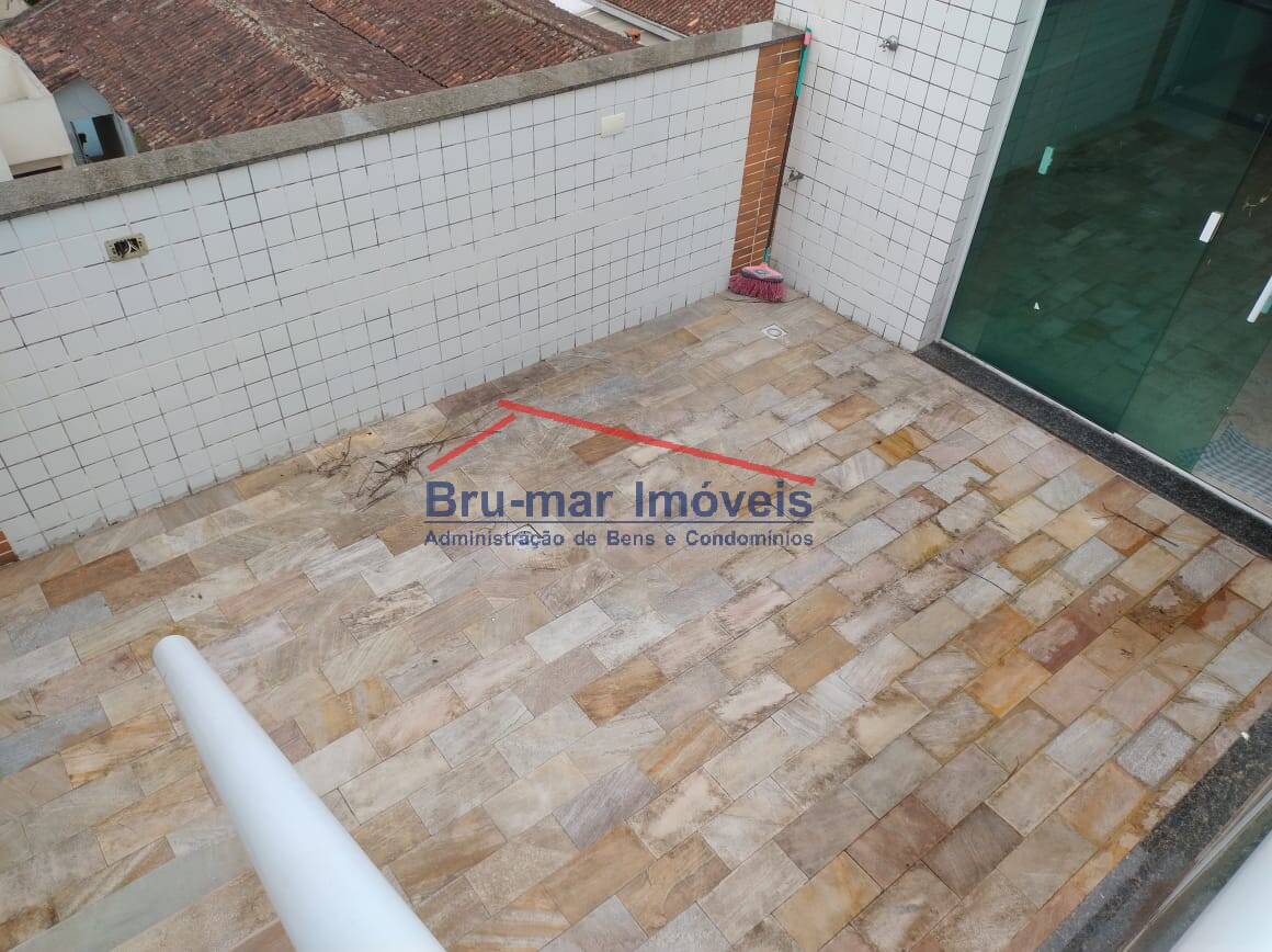 Casa, 3 quartos, 160 m² - Foto 5