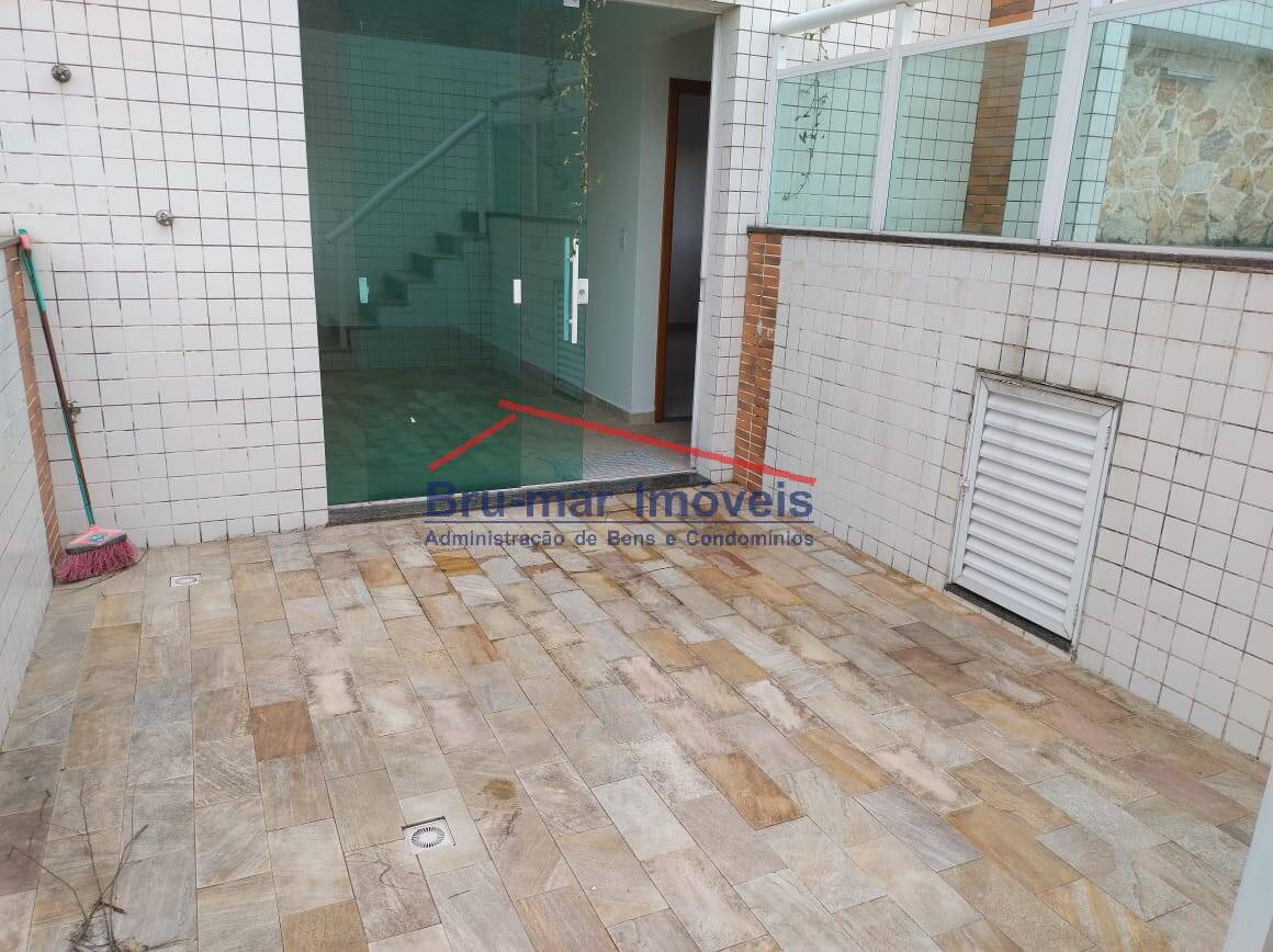 Casa, 3 quartos, 160 m² - Foto 6