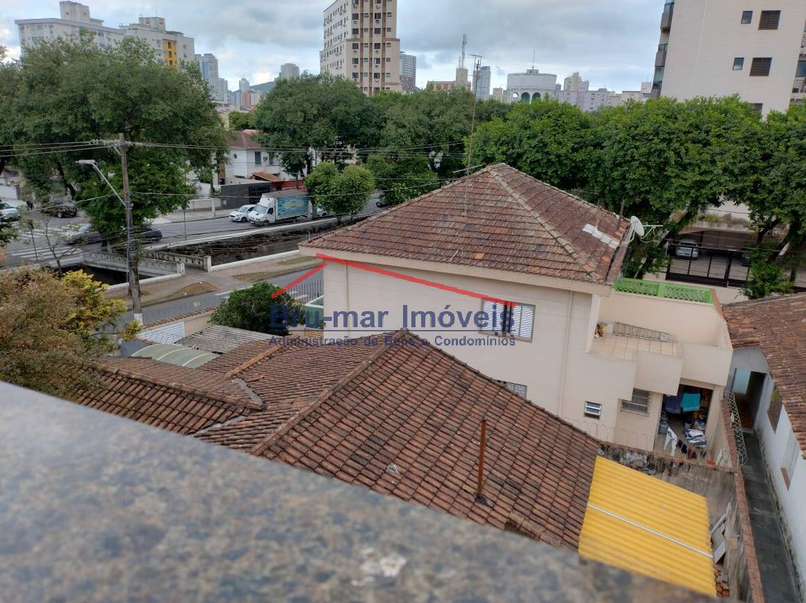 Casa, 3 quartos, 160 m² - Foto 8