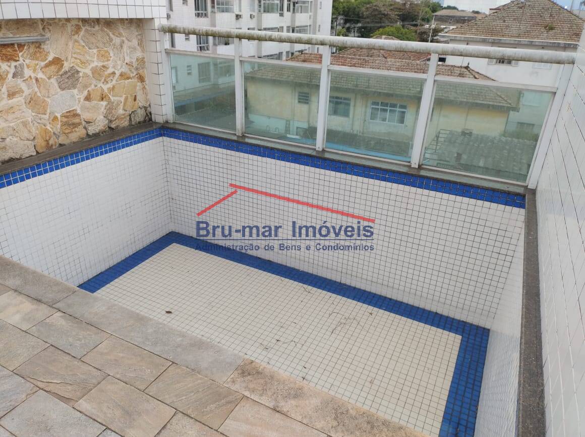 Casa, 3 quartos, 160 m² - Foto 7