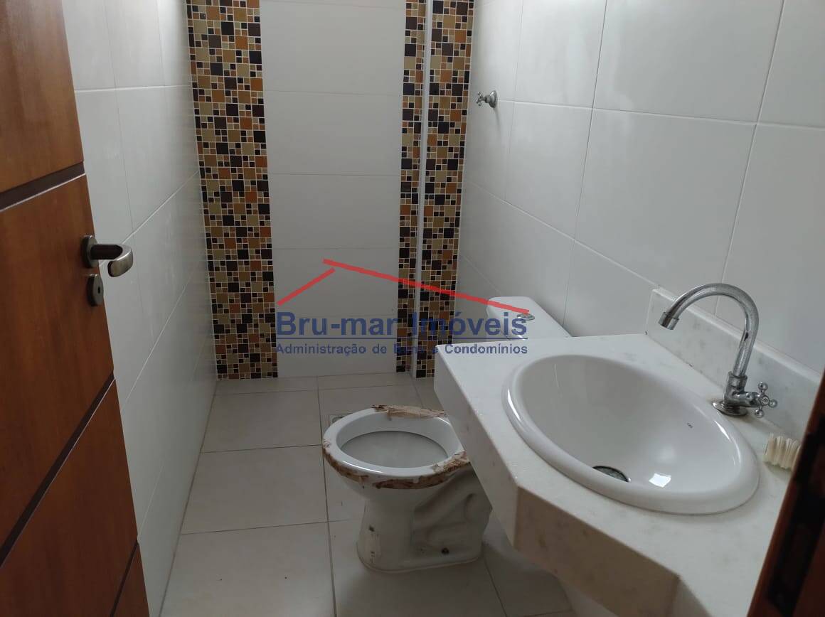 Casa, 3 quartos, 160 m² - Foto 11