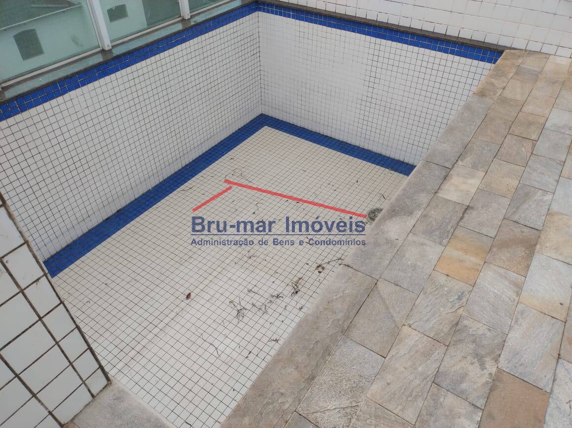Casa, 3 quartos, 160 m² - Foto 10