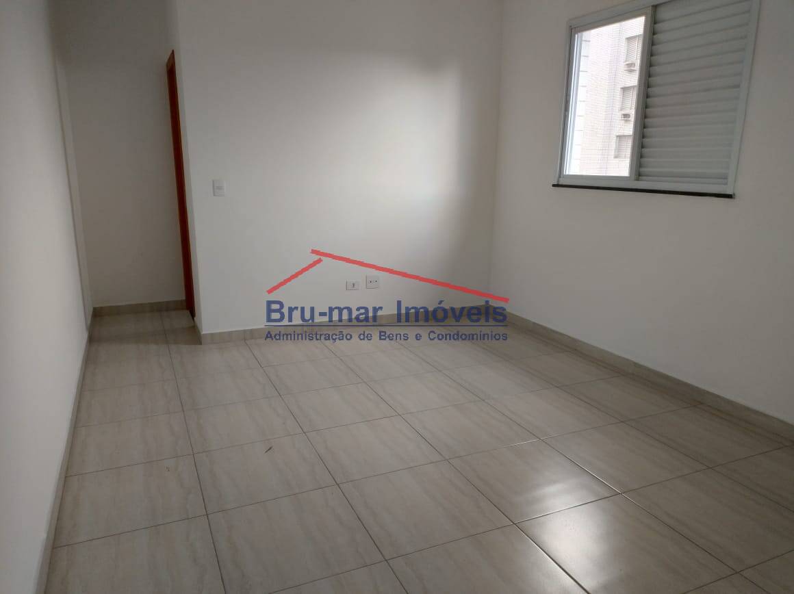 Casa, 3 quartos, 160 m² - Foto 12