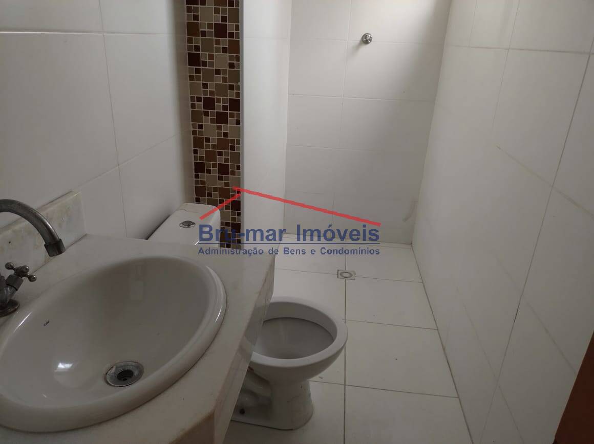 Casa, 3 quartos, 160 m² - Foto 13