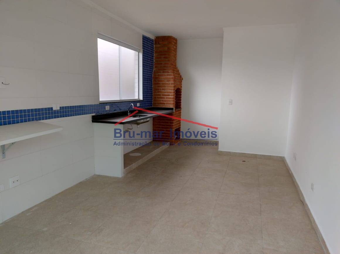 Casa, 3 quartos, 160 m² - Foto 14