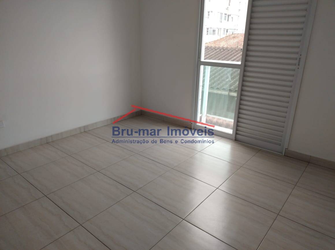Casa, 3 quartos, 160 m² - Foto 15