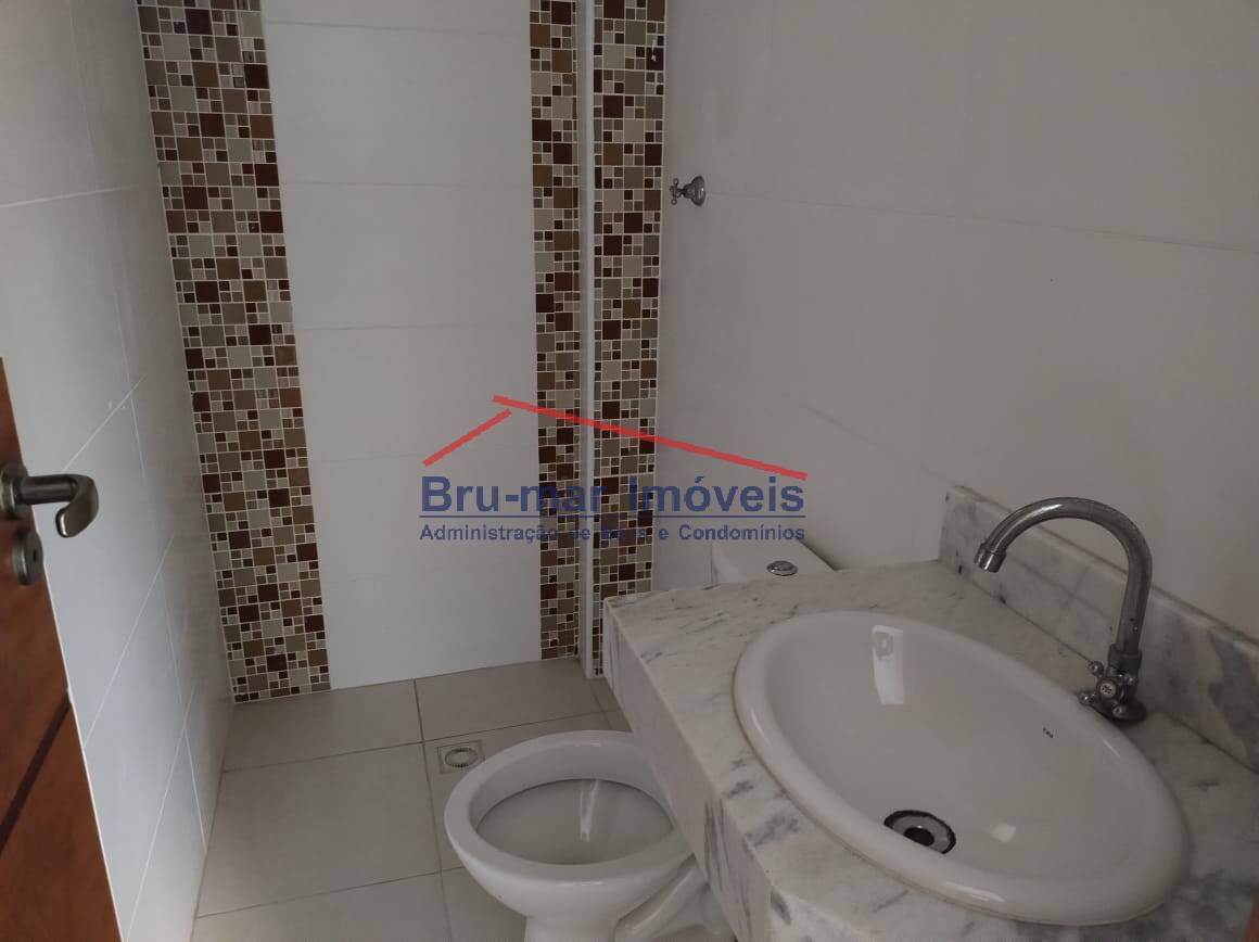 Casa, 3 quartos, 160 m² - Foto 16
