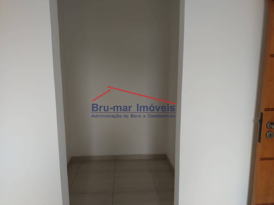 Casa, 3 quartos, 160 m² - Foto 17