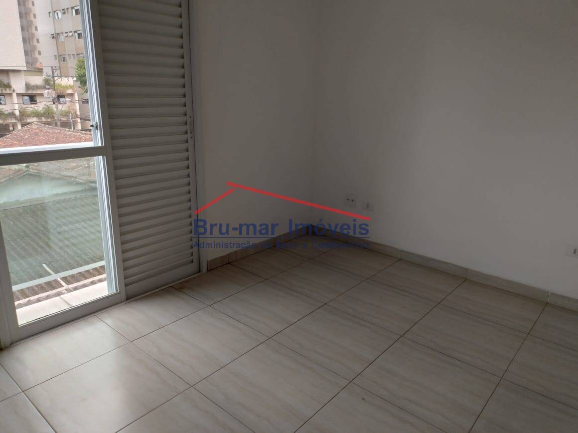 Casa, 3 quartos, 160 m² - Foto 18