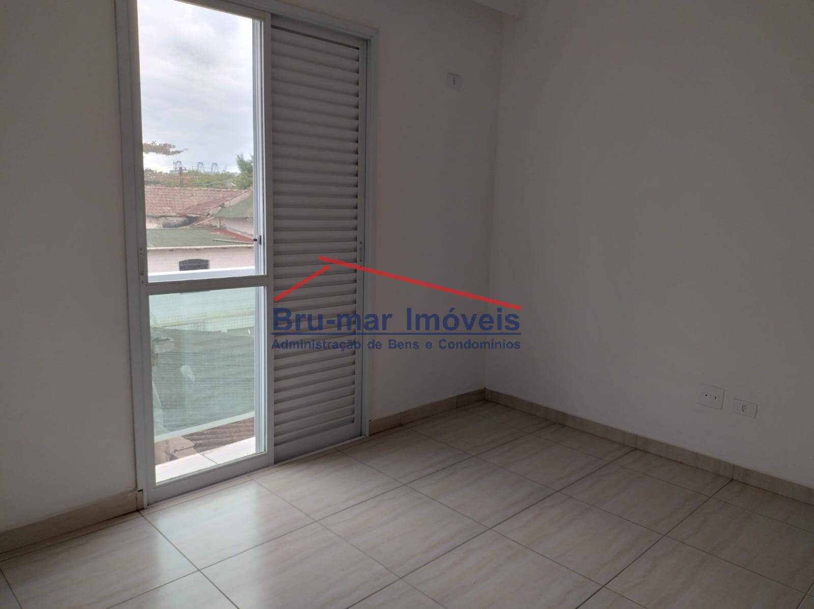 Casa, 3 quartos, 160 m² - Foto 20