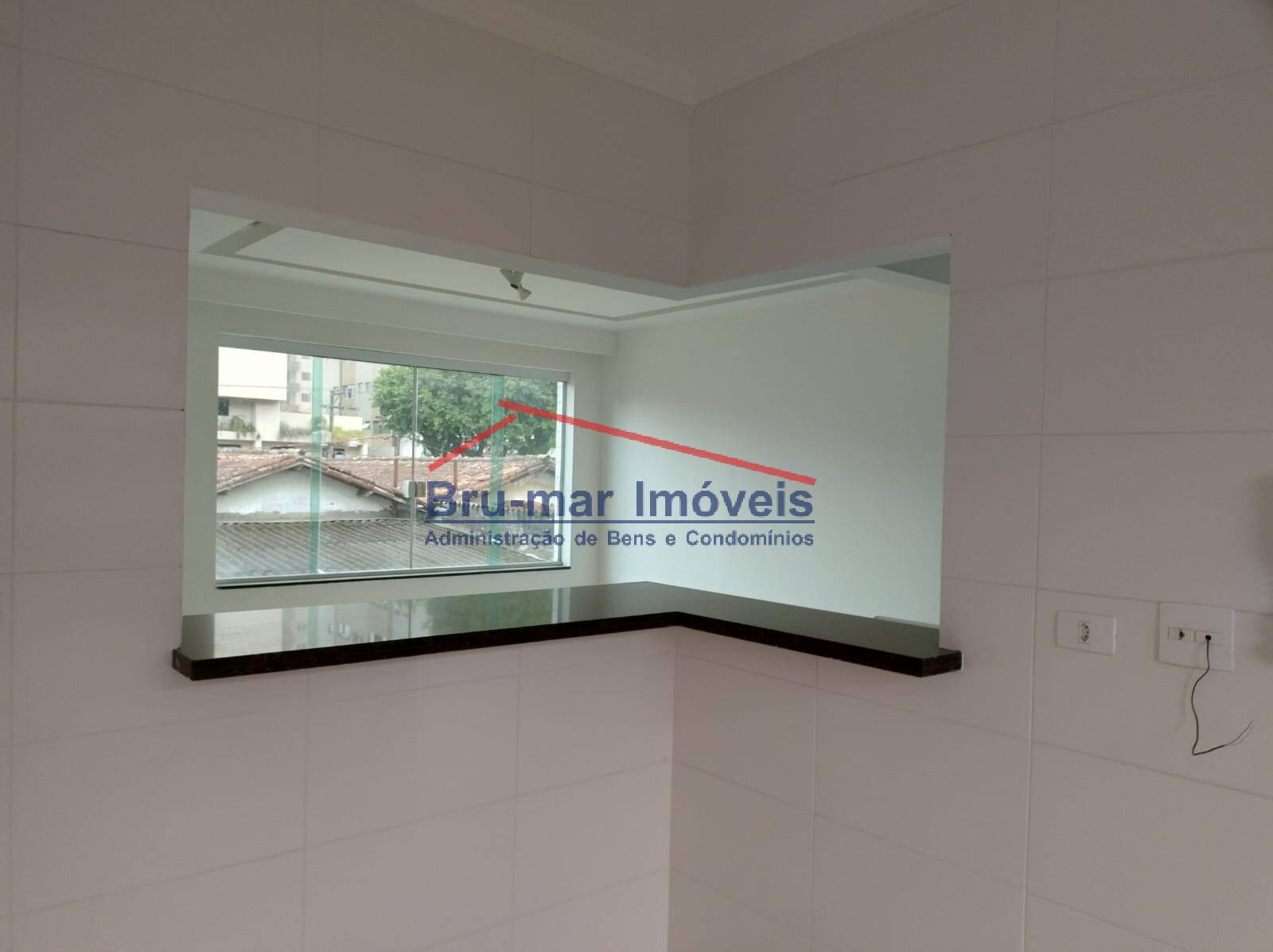 Casa, 3 quartos, 160 m² - Foto 19
