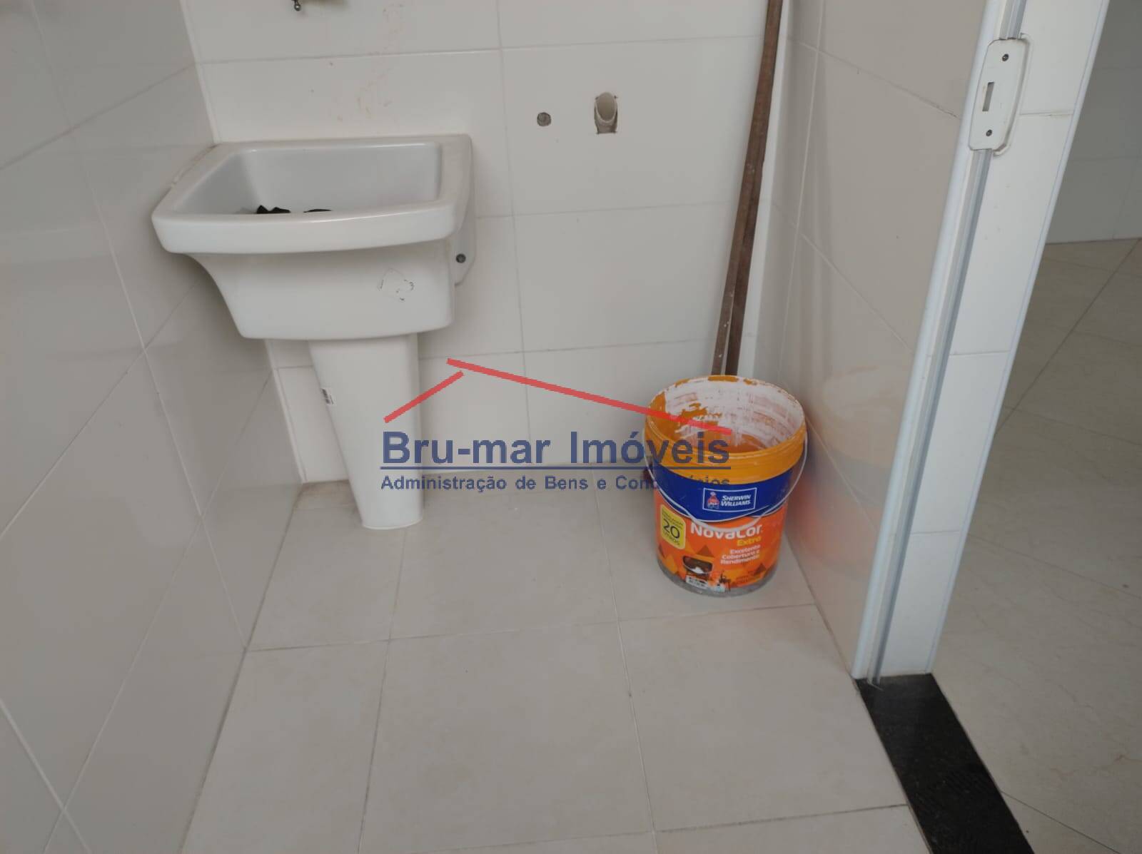 Casa, 3 quartos, 160 m² - Foto 21