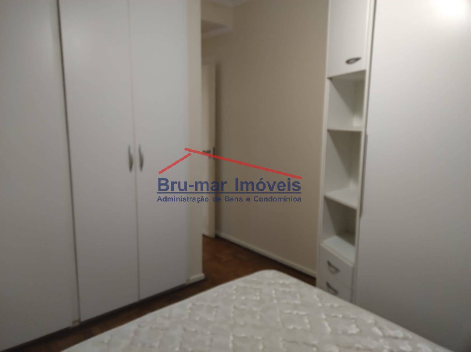 Apartamento, 3 quartos, 120 m² - Foto 5