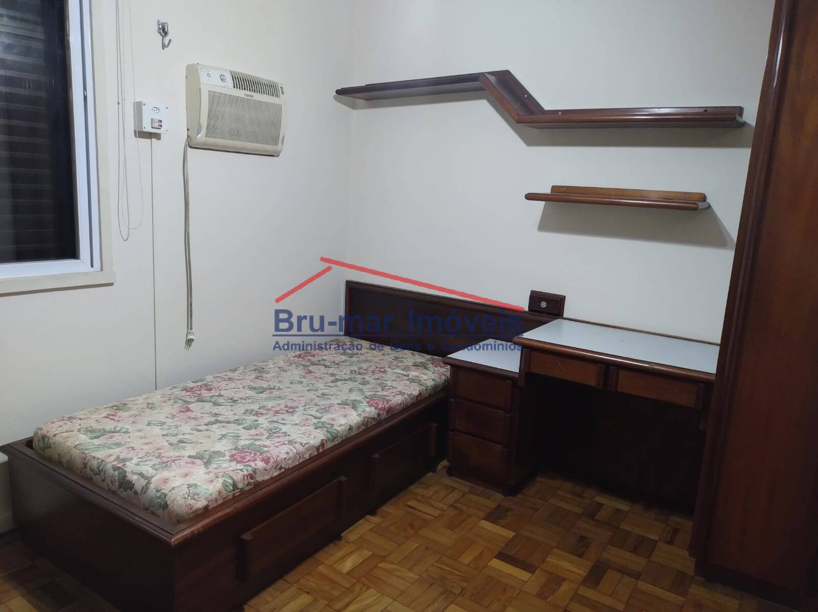 Apartamento, 3 quartos, 120 m² - Foto 9