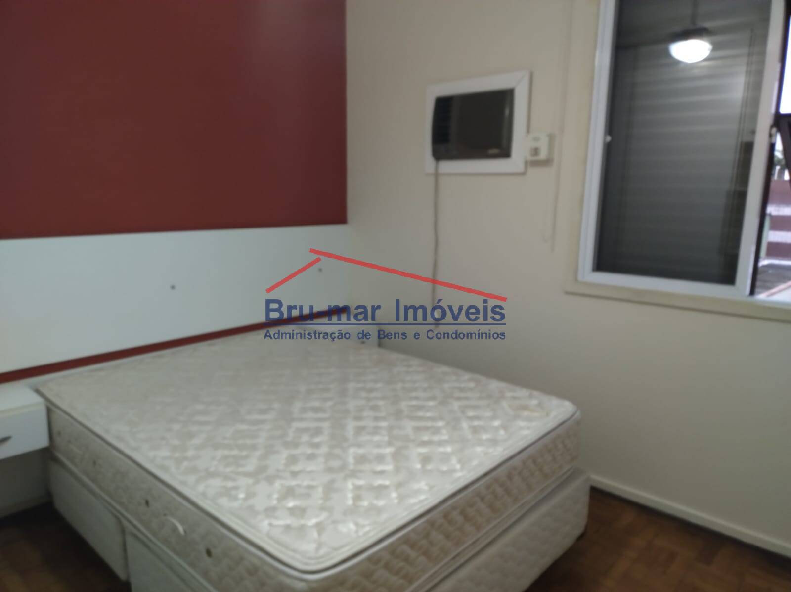 Apartamento, 3 quartos, 120 m² - Foto 6