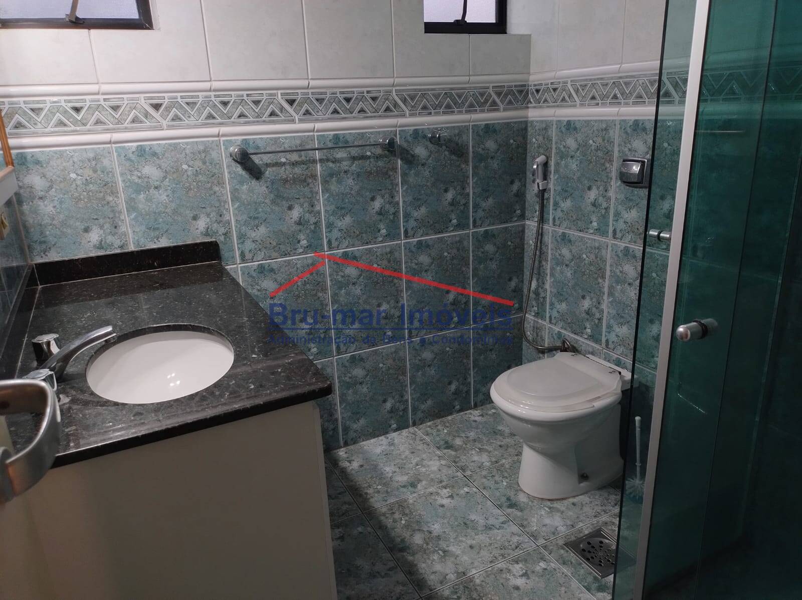 Apartamento, 3 quartos, 120 m² - Foto 7