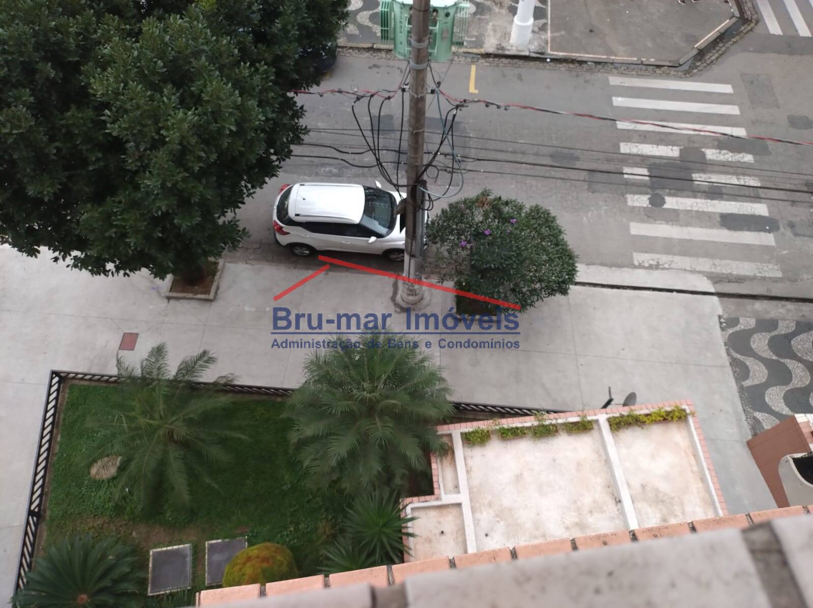 Apartamento, 3 quartos, 120 m² - Foto 8