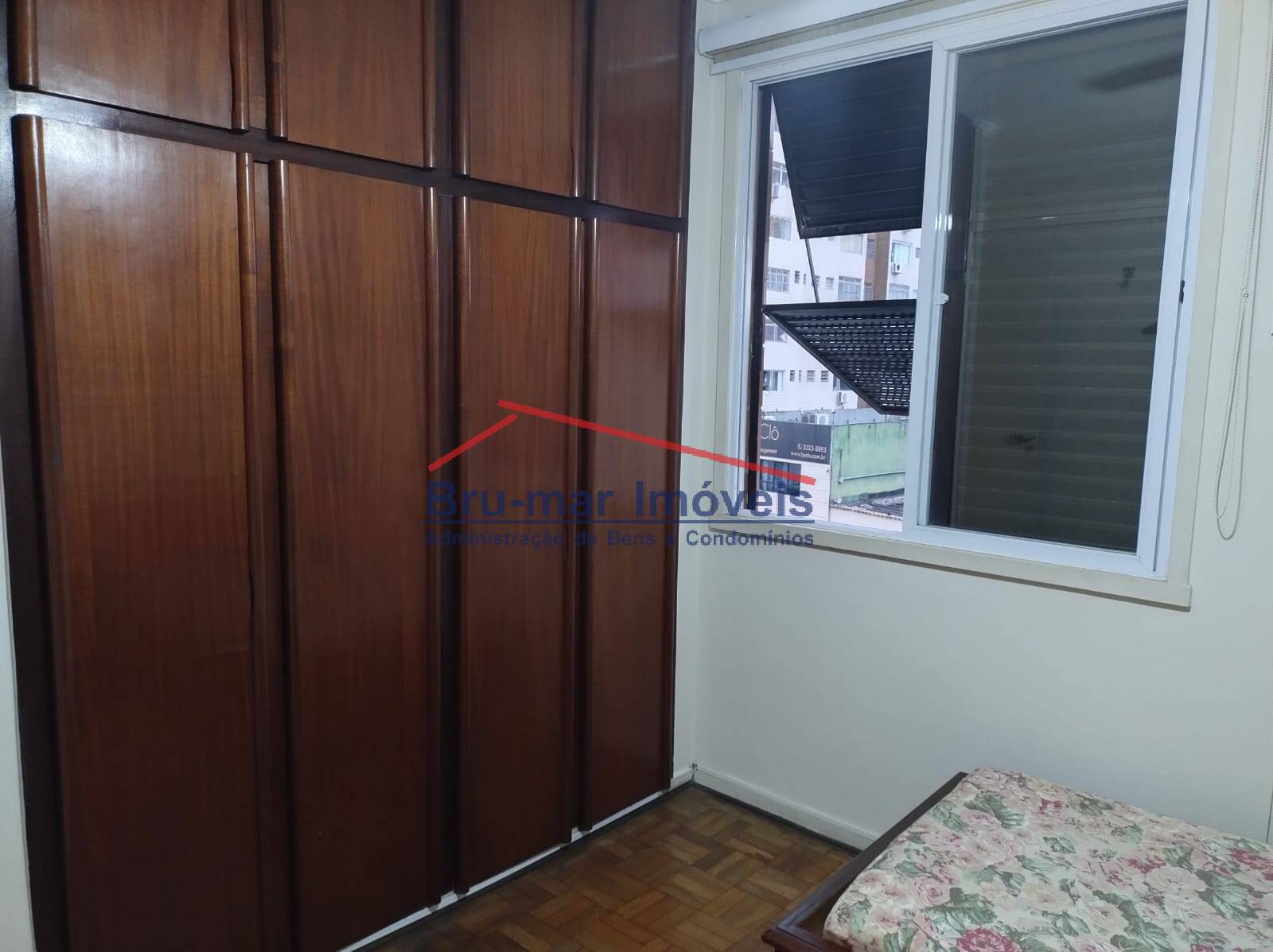 Apartamento, 3 quartos, 120 m² - Foto 10