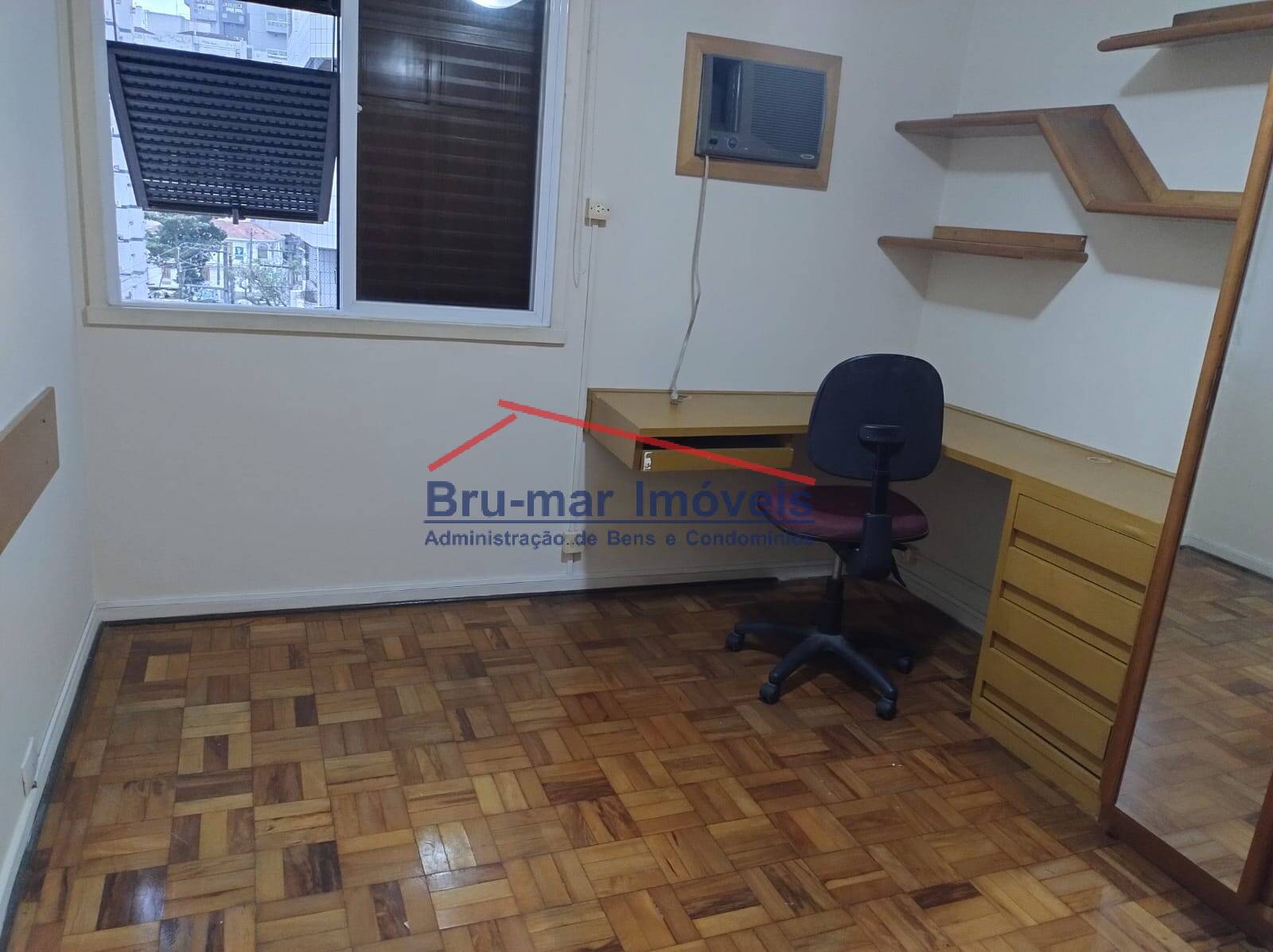 Apartamento, 3 quartos, 120 m² - Foto 11
